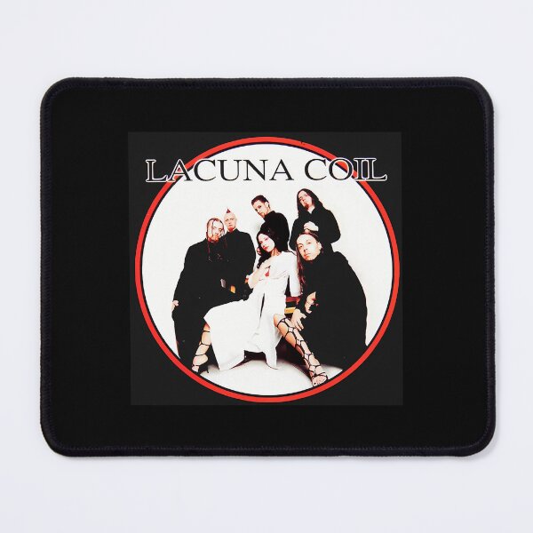 Item preview, new art logo designed and sold by LadislasMuleDe.
