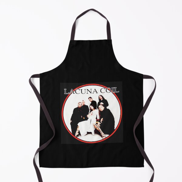 Item preview, new art logo designed and sold by LadislasMuleDe.