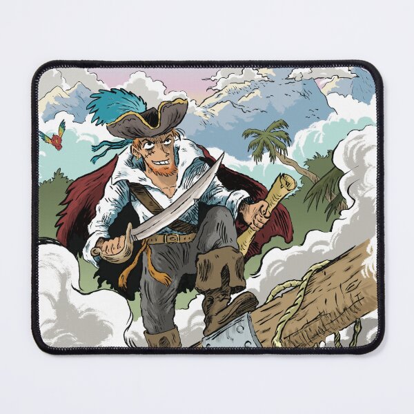 Item preview, Rackham Le Roux designed and sold by RackhamTheRoux.