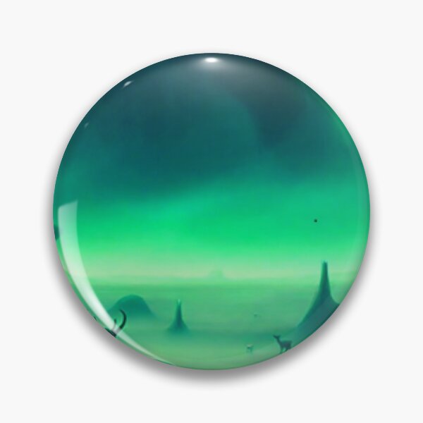 Item preview, TOXIC WORLD 2 designed and sold by JUVILLGO.