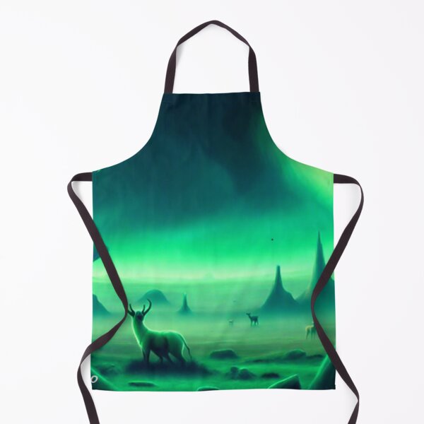 Item preview, TOXIC WORLD 2 designed and sold by JUVILLGO.