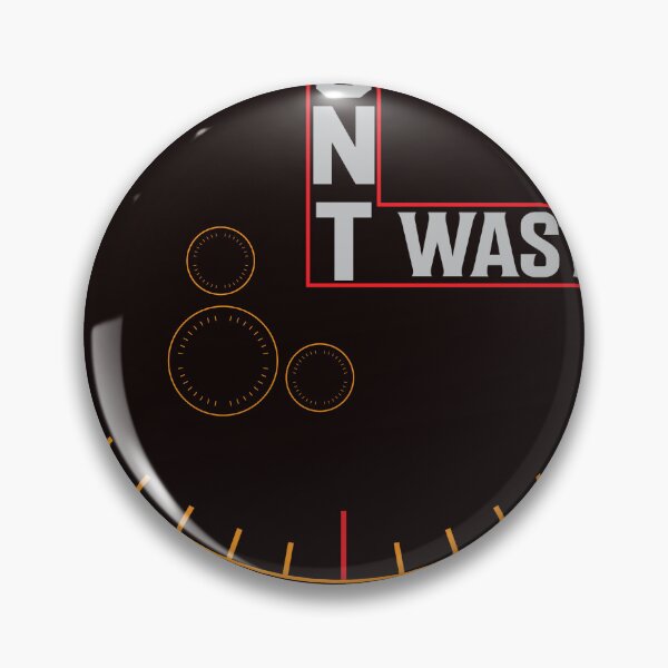 Item preview, Don't Waste Your Time T-shirt Design designed and sold by 24gap.