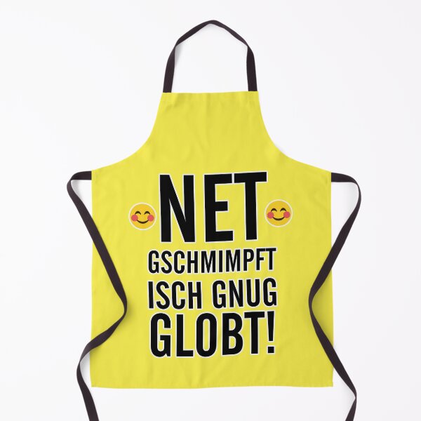 Item preview, No complaining is enough praise designed and sold by Mauswohn.