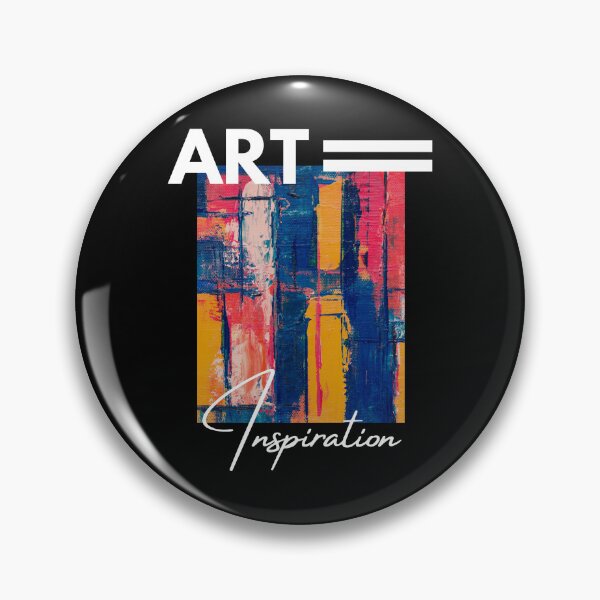 Item preview, ART = Inspiration designed and sold by askthebookbug.