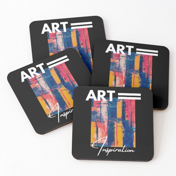 Item preview, ART = Inspiration designed and sold by askthebookbug.