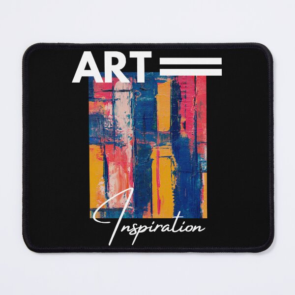 Item preview, ART = Inspiration designed and sold by askthebookbug.