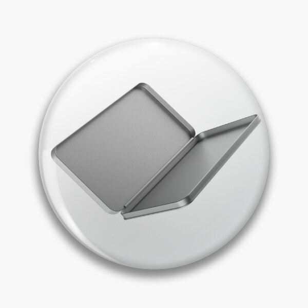 Item preview, Rectangle Silver pencil box  designed and sold by Hammadalikhn.
