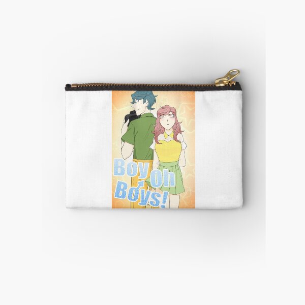 Item preview, Summer Splash designed and sold by boyohboys.
