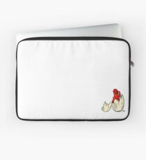 Neu geboren Laptoptasche