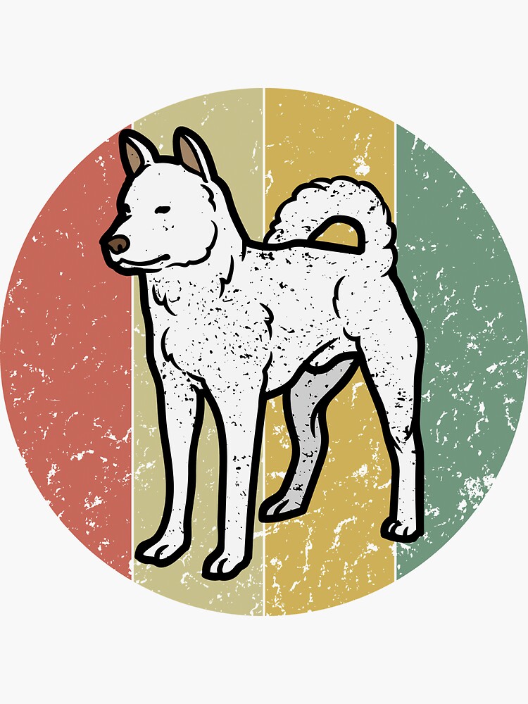 Kishu ken puppies for sale cheap