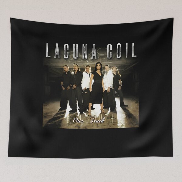 Item preview, out truth designed and sold by LadislasMuleDe.