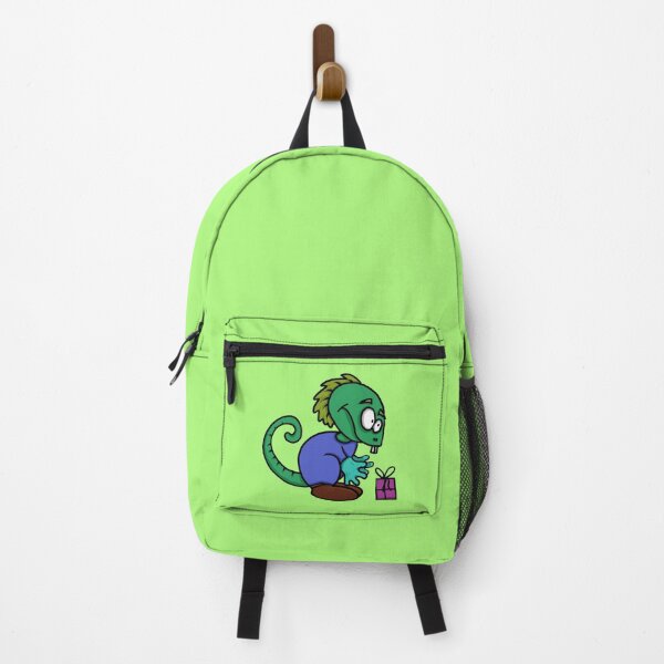 Item preview, funny cartoon character designed and sold by neurostructure.