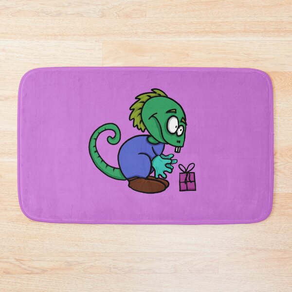 Item preview, funny cartoon character designed and sold by neurostructure.