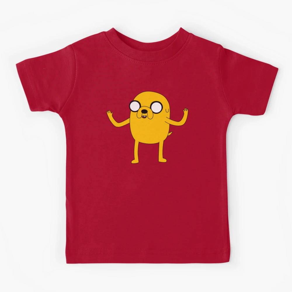ra,kids_tee,x1250,a50120:
