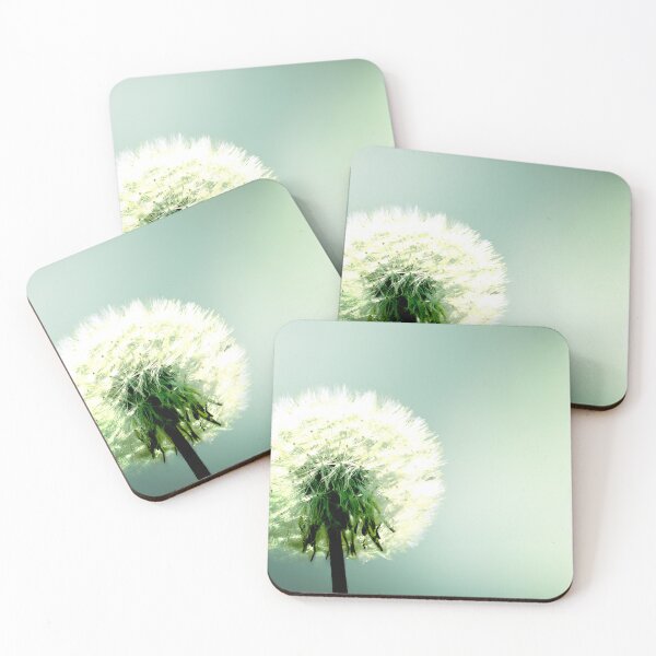 Item preview, Dandelion Beauty designed and sold by James DeFazio.