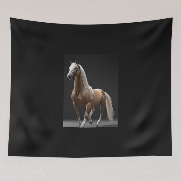 Item preview, Horse designed and sold by lemonsummer.