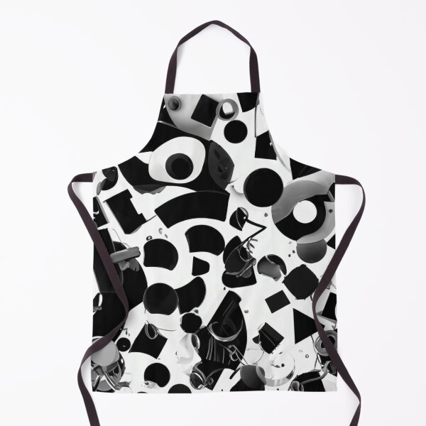 Item preview, Random Grey designed and sold by mag0215.