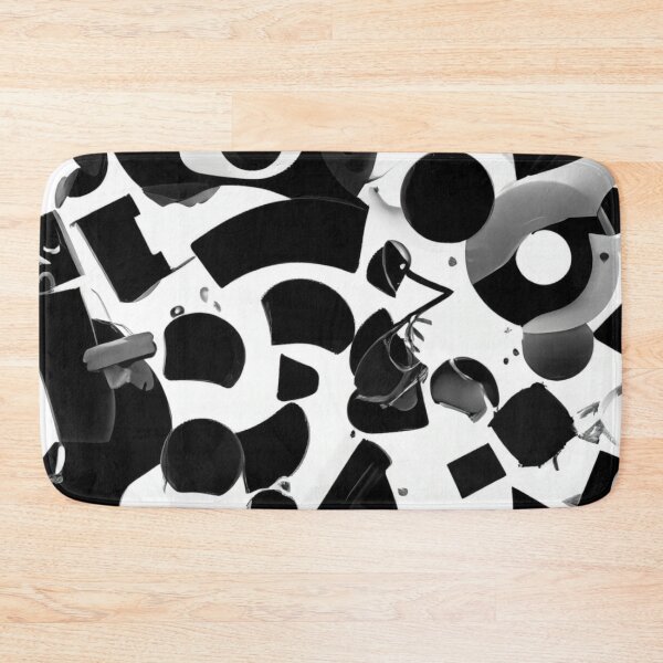 Item preview, Random Grey designed and sold by mag0215.