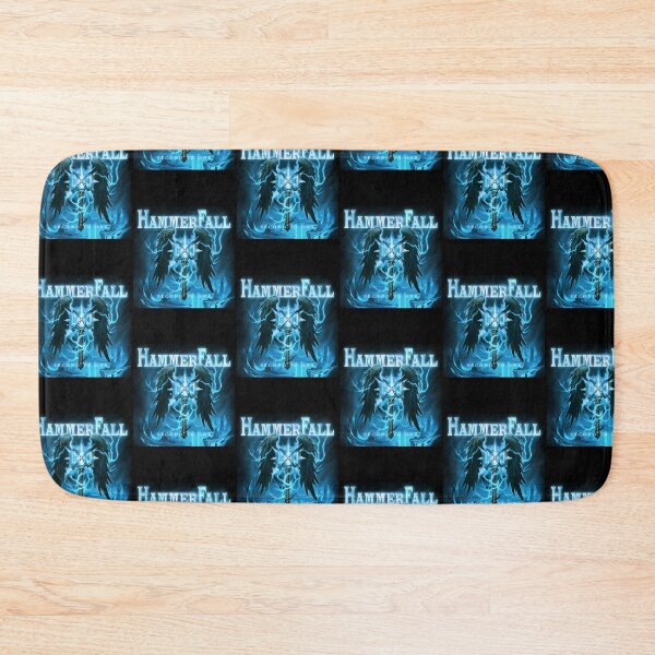 Item preview, secon to one designed and sold by LadislasMuleDe.