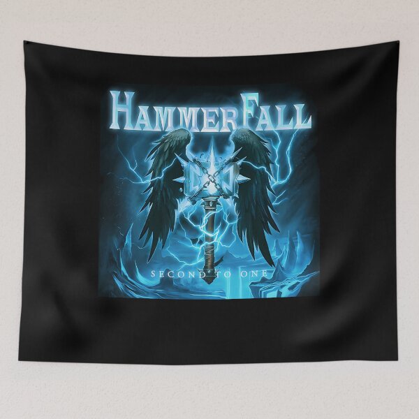 Item preview, secon to one designed and sold by LadislasMuleDe.
