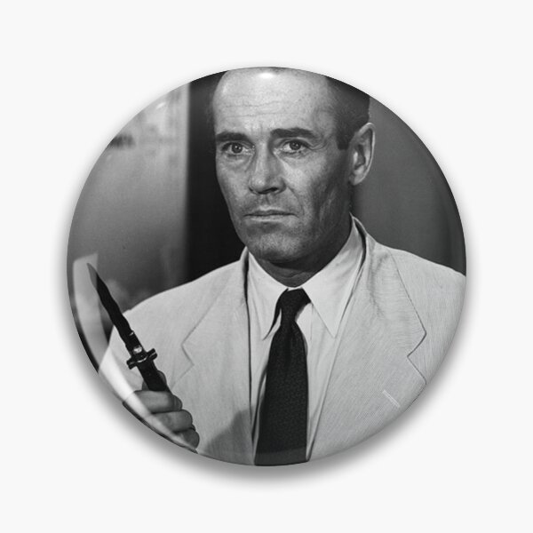 Item preview, 12 Angry Men classic designed and sold by PERASD.