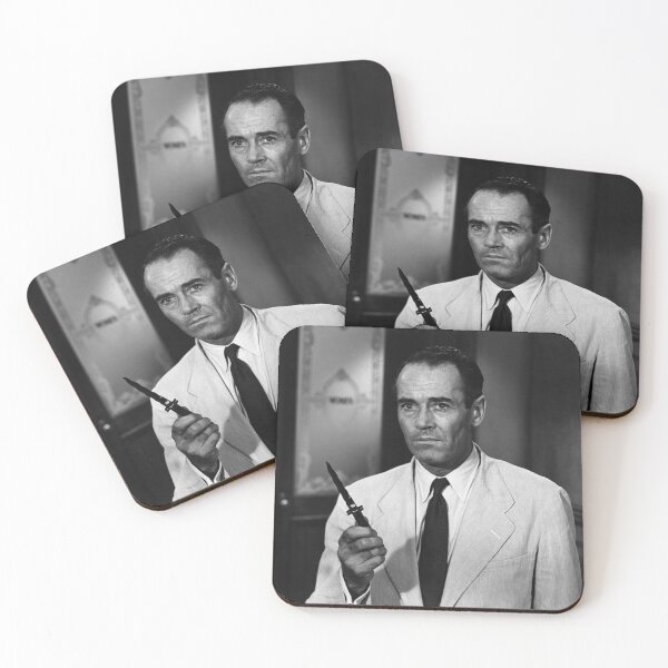 Item preview, 12 Angry Men classic designed and sold by PERASD.