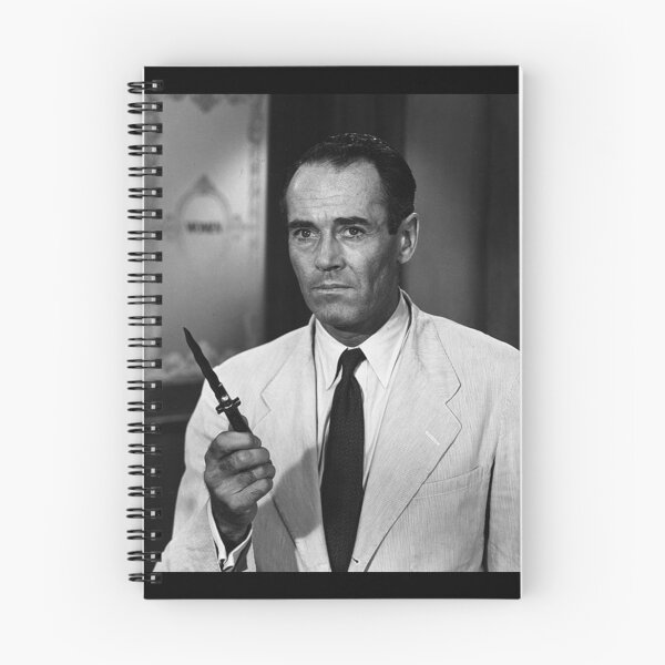 Item preview, 12 Angry Men classic designed and sold by PERASD.