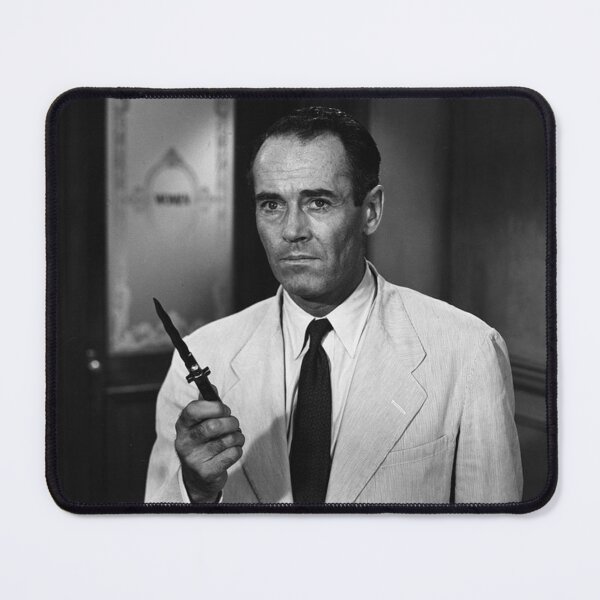 Item preview, 12 Angry Men classic designed and sold by PERASD.