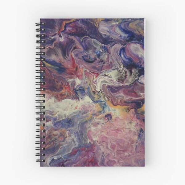 Artikelvorschau, Méli Mélo der Farben entworfen und verkauft von Fredocreation.