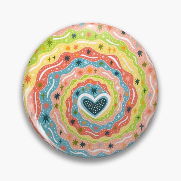 Item preview, ride the waves designed and sold by ritusdesigns.