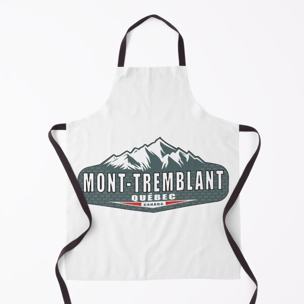 Item preview, Mont Tremblant Québec Canada designed and sold by antonietta40.