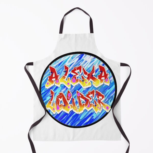 Item preview, Louder by LowendGraphics designed and sold by LowEndGraphics.