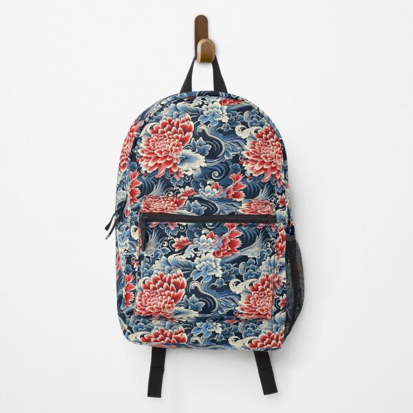 Item preview, Harmony in Brushstrokes: Traditional Chinese Art designed and sold by aweartome.