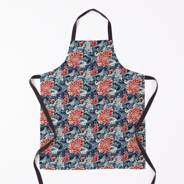 Item preview, Harmony in Brushstrokes: Traditional Chinese Art designed and sold by aweartome.