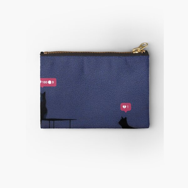 Item preview, Impossible Love designed and sold by DreamCollagee.