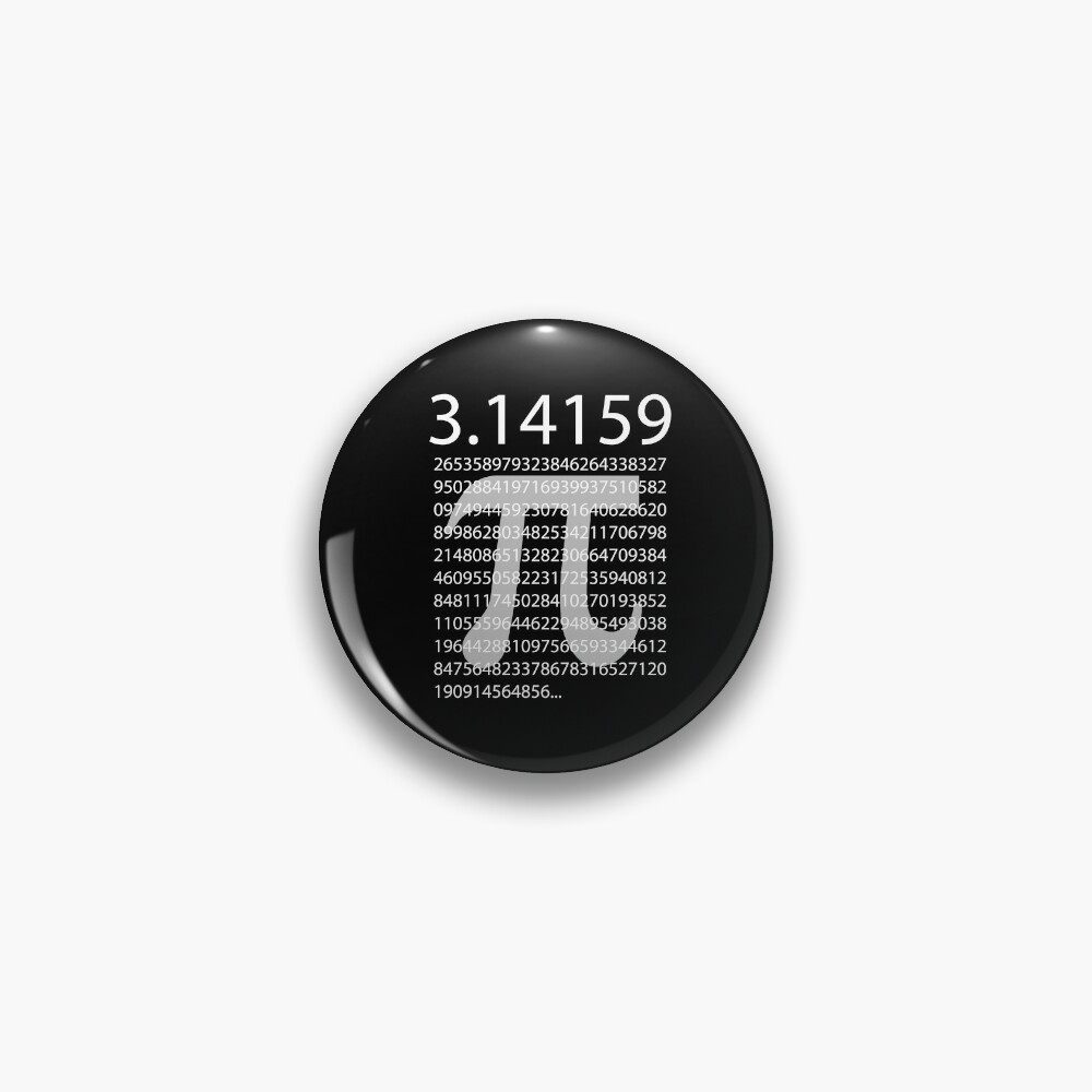 Item preview, Pin designed and sold by RPHDesigns.