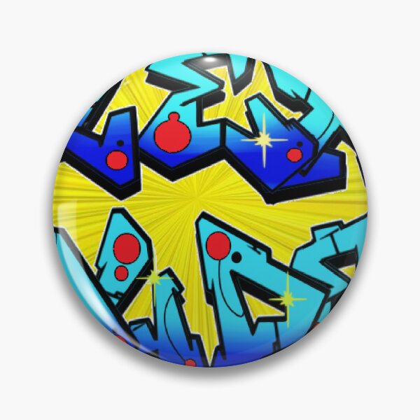 Item preview, louder 2  designed and sold by LowEndGraphics.