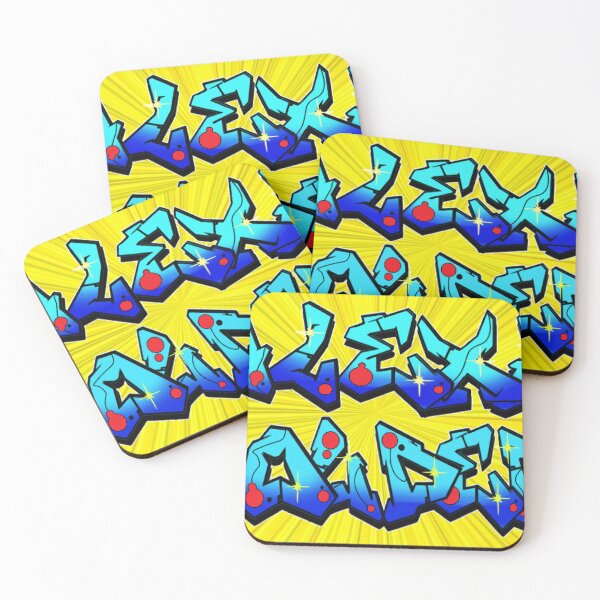 Item preview, louder 2  designed and sold by LowEndGraphics.