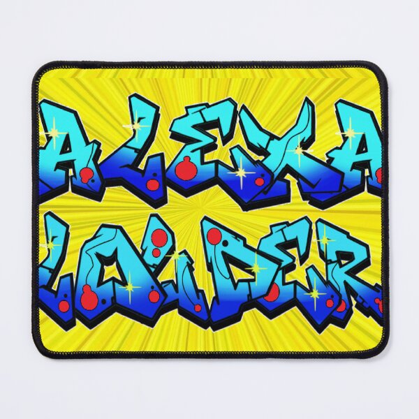 Item preview, louder 2  designed and sold by LowEndGraphics.
