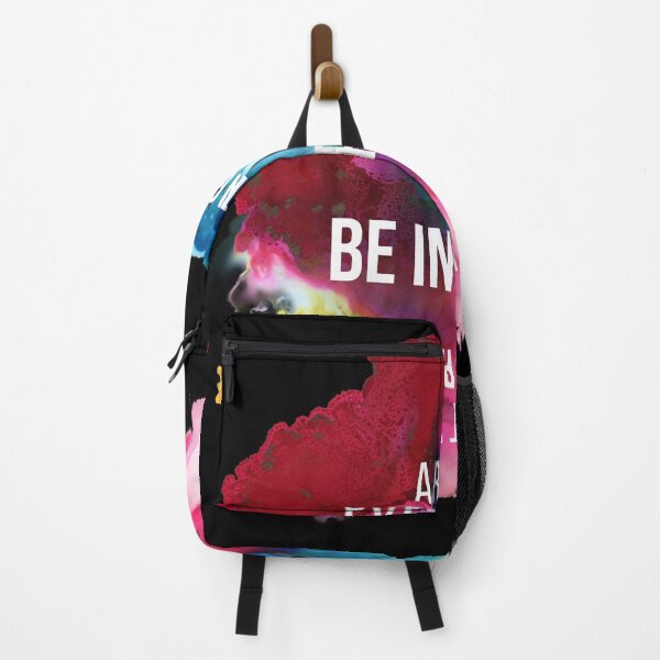 Item preview, Art is Everything designed and sold by askthebookbug.