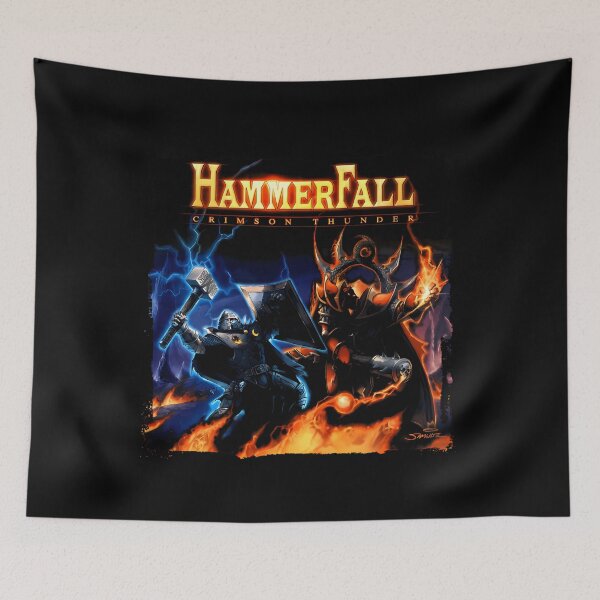 Item preview, Sweden Rock designed and sold by LadislasMuleDe.