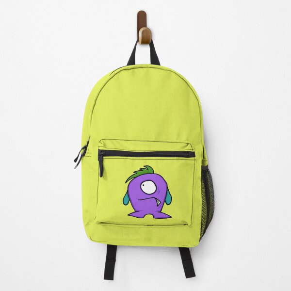 Item preview, funny cartoon character designed and sold by neurostructure.