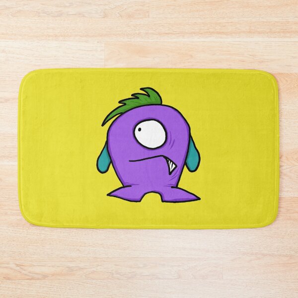 Item preview, funny cartoon character designed and sold by neurostructure.
