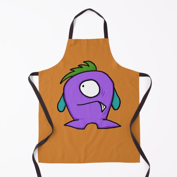 Item preview, funny cartoon character designed and sold by neurostructure.