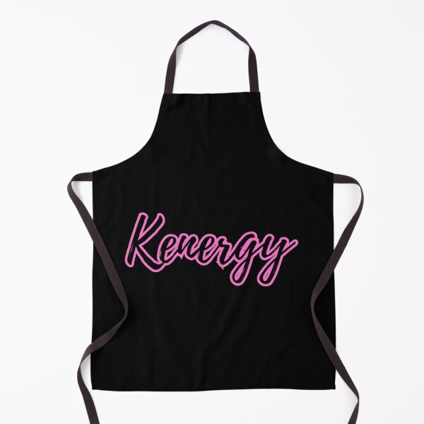 Item preview, Kenergy designed and sold by Manoroma.