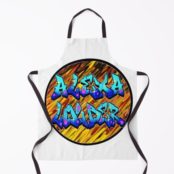 Item preview, louder 3  designed and sold by LowEndGraphics.