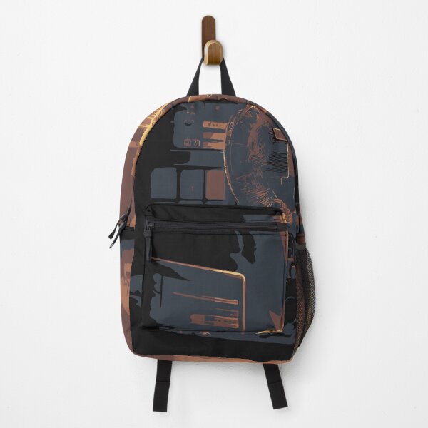 Item preview, SteamCoin: The Retrofuturistic Bitcoin designed and sold by Mirosi-S.