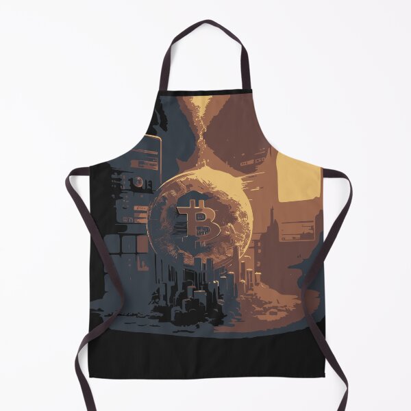Item preview, SteamCoin: The Retrofuturistic Bitcoin designed and sold by Mirosi-S.