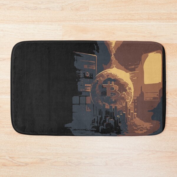 Item preview, SteamCoin: The Retrofuturistic Bitcoin designed and sold by Mirosi-S.