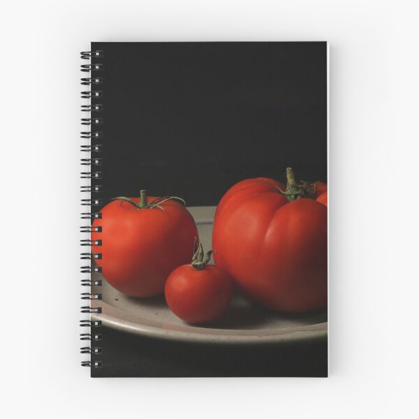 Item preview, Three Tomatoes. designed and sold by Paul Pasco.
